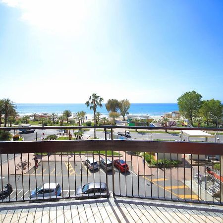 شقة Marina dʼAndora  في Sapore Di Sale المظهر الخارجي الصورة